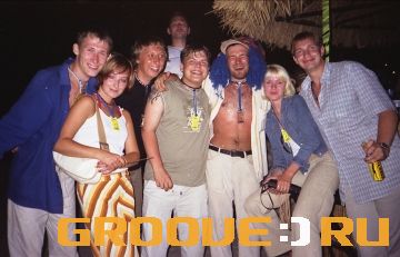 «sea_j............   ....»